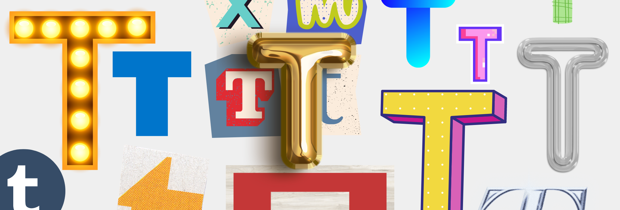 T DEFINITION IN AMERICAN ENGLISH visual data 7